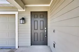 5354 Travertine St, Mount Dora, FL 32757 - Photo 8