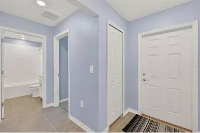 5354 Travertine Street, Mount Dora, FL 32757 - Photo 10