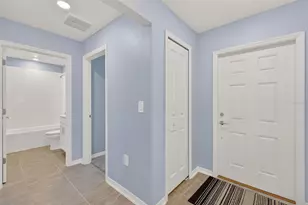 5354 Travertine St, Mount Dora, FL 32757 - Photo 10