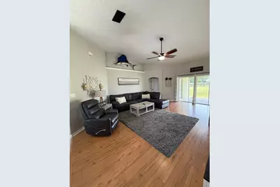 41430 Roger Giles Road, Umatilla, FL 32784 - Photo 18