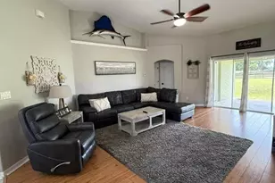 41430 Roger Giles Rd, Umatilla, FL 32784 - Photo 18