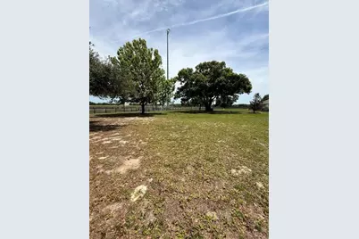 41430 Roger Giles Road, Umatilla, FL 32784 - Photo 4