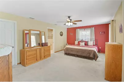 17373 SE 130th Avenue, Weirsdale, FL 32195 - Photo 28