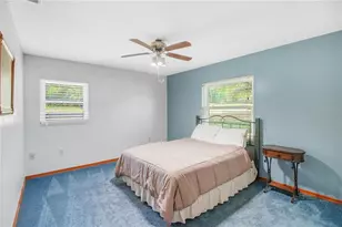 17373 SE 130th Ave, Weirsdale, FL 32195 - Photo 40