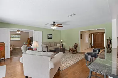 17373 SE 130th Avenue, Weirsdale, FL 32195 - Photo 20