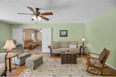 17373 SE 130th Avenue, Weirsdale, FL 32195 - Photo 22