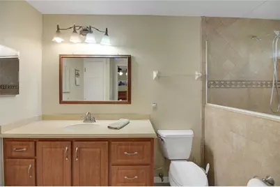 17373 SE 130th Avenue, Weirsdale, FL 32195 - Photo 30