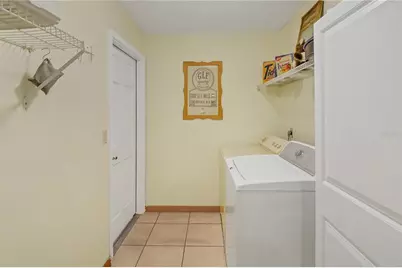 17373 SE 130th Avenue, Weirsdale, FL 32195 - Photo 36