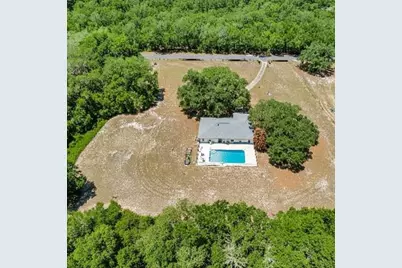 17373 SE 130th Avenue, Weirsdale, FL 32195 - Photo 2