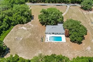 17373 SE 130th Ave, Weirsdale, FL 32195 - Photo 2