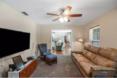 17373 SE 130th Avenue, Weirsdale, FL 32195 - Photo 24