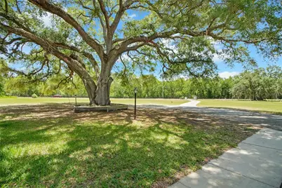 17373 SE 130th Avenue, Weirsdale, FL 32195 - Photo 44