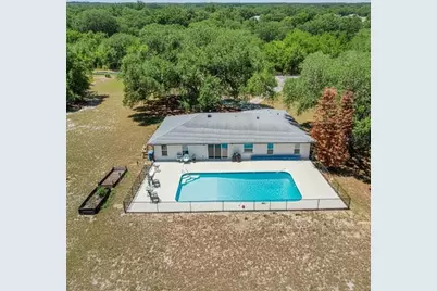 17373 SE 130th Avenue, Weirsdale, FL 32195 - Photo 4