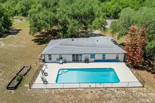 17373 SE 130th Ave, Weirsdale, FL 32195 - Photo 4