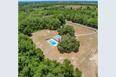 17373 SE 130th Avenue, Weirsdale, FL 32195 - Photo 46
