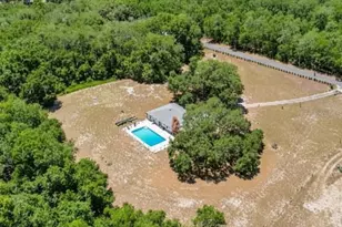 17373 SE 130th Ave, Weirsdale, FL 32195 - Photo 46