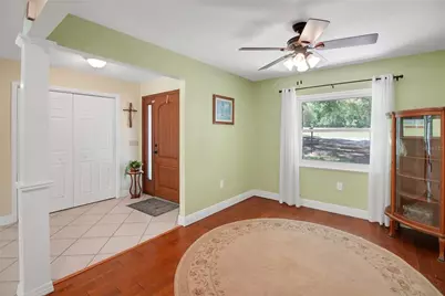 17373 SE 130th Avenue, Weirsdale, FL 32195 - Photo 12