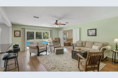 17373 SE 130th Avenue, Weirsdale, FL 32195 - Photo 10
