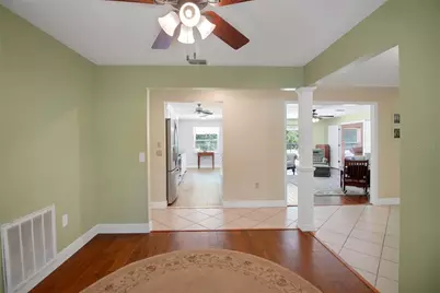 17373 SE 130th Avenue, Weirsdale, FL 32195 - Photo 14