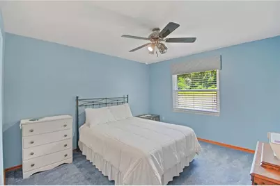 17373 SE 130th Avenue, Weirsdale, FL 32195 - Photo 38
