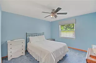 17373 SE 130th Ave, Weirsdale, FL 32195 - Photo 38