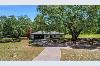 17373 SE 130th Avenue, Weirsdale, FL 32195 - Photo 6
