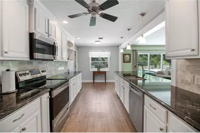 17373 SE 130th Avenue, Weirsdale, FL 32195 - Photo 18
