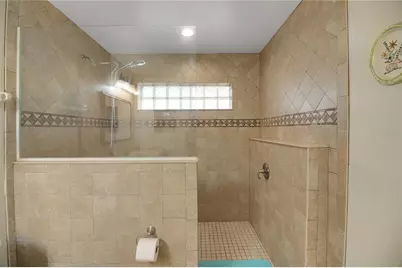 17373 SE 130th Avenue, Weirsdale, FL 32195 - Photo 32