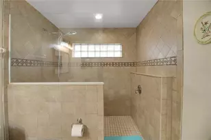 17373 SE 130th Ave, Weirsdale, FL 32195 - Photo 32