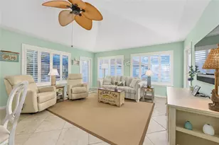 1678 Govan Pl, The Villages, FL 32162 - Photo 36