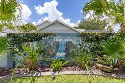1678 Govan Place, The Villages, FL 32162 - Photo 48