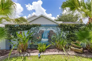 1678 Govan Pl, The Villages, FL 32162 - Photo 48