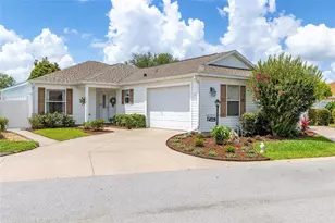 1678 Govan Pl, The Villages, FL 32162 - Photo 2