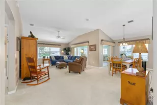 1678 Govan Pl, The Villages, FL 32162 - Photo 8