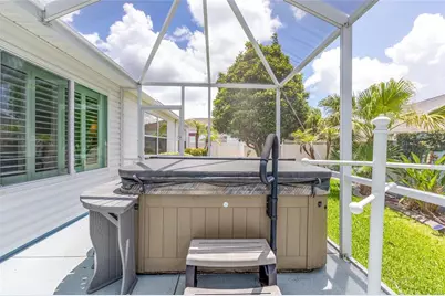 1678 Govan Place, The Villages, FL 32162 - Photo 42