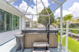 1678 Govan Pl, The Villages, FL 32162 - Photo 42