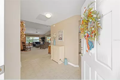 1678 Govan Place, The Villages, FL 32162 - Photo 6