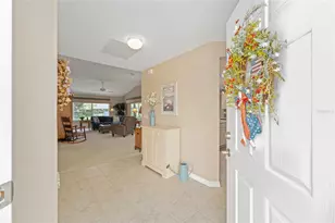 1678 Govan Pl, The Villages, FL 32162 - Photo 6