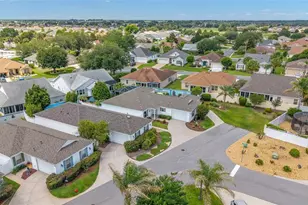 1678 Govan Pl, The Villages, FL 32162 - Photo 64