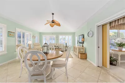 1678 Govan Place, The Villages, FL 32162 - Photo 32