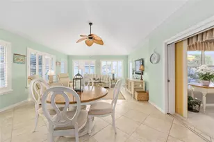 1678 Govan Pl, The Villages, FL 32162 - Photo 32