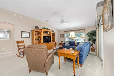 1678 Govan Place, The Villages, FL 32162 - Photo 10