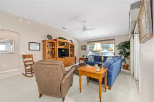 1678 Govan Pl, The Villages, FL 32162 - Photo 10