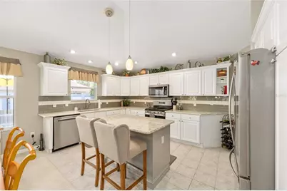 1678 Govan Place, The Villages, FL 32162 - Photo 16