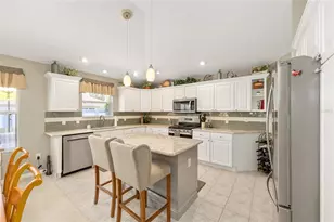 1678 Govan Pl, The Villages, FL 32162 - Photo 16