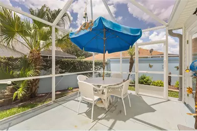 1678 Govan Place, The Villages, FL 32162 - Photo 40