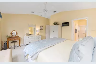 1678 Govan Place, The Villages, FL 32162 - Photo 28