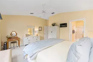1678 Govan Pl, The Villages, FL 32162 - Photo 28
