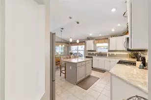 1678 Govan Pl, The Villages, FL 32162 - Photo 20