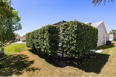1561 Tallowtree Drive, The Villages, FL 32162 - Photo 44